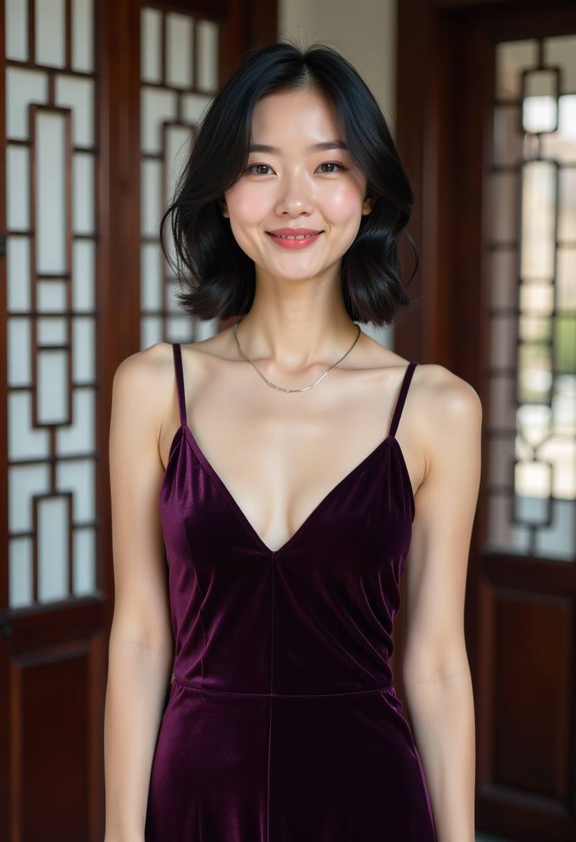 妈妈陪读儿子高考