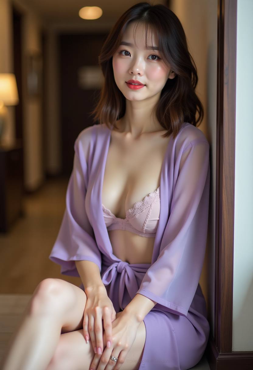 斗破苍穹