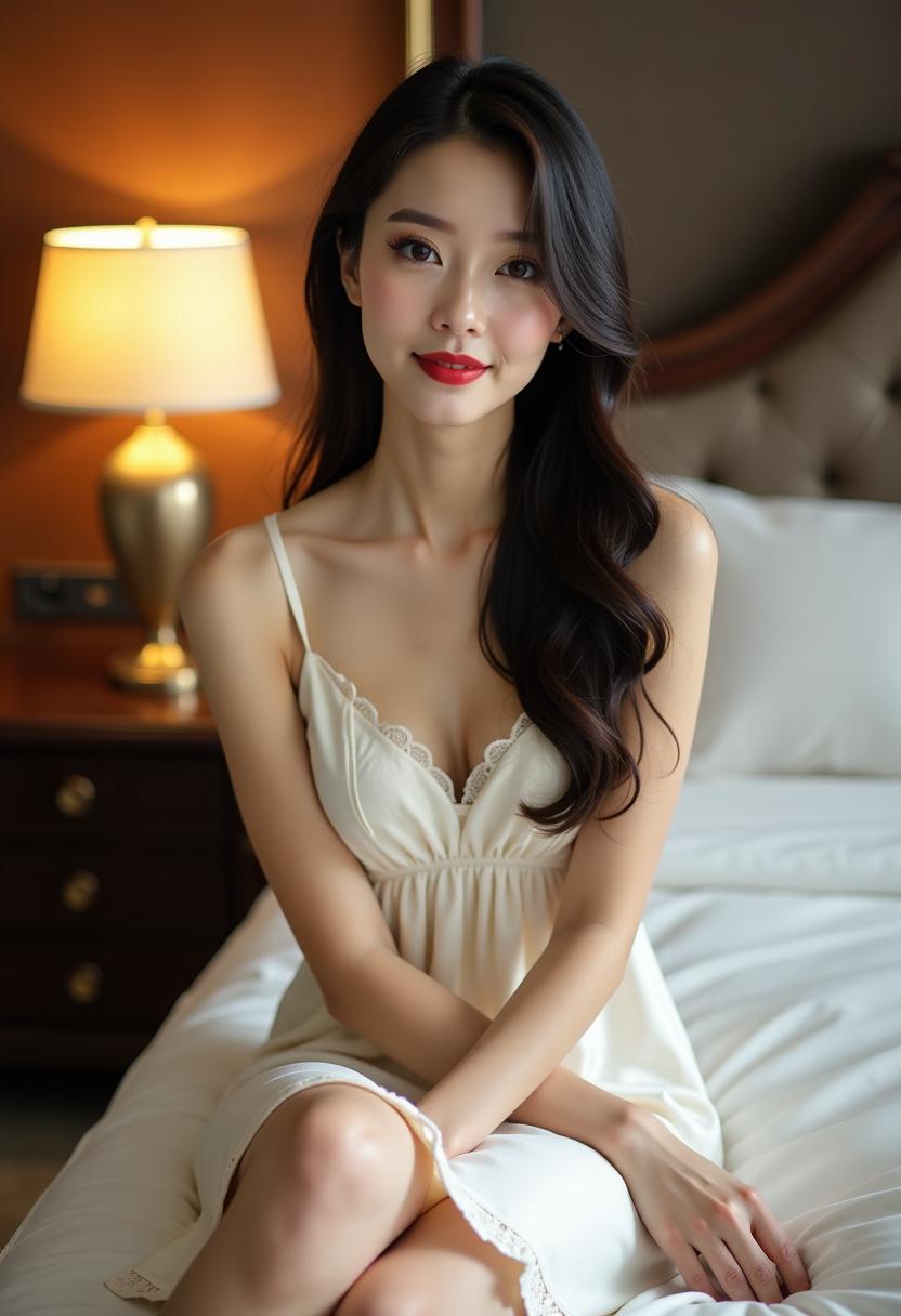 种地吧