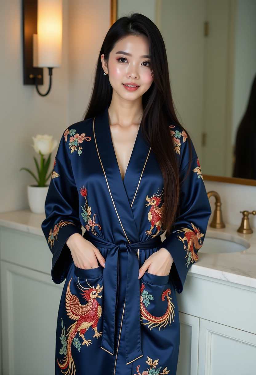 春日迟迟再出发