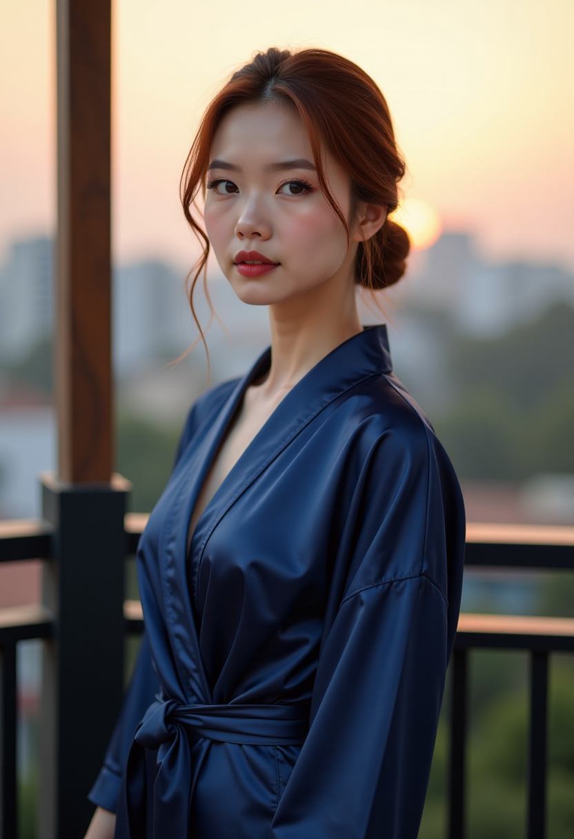 第二十条