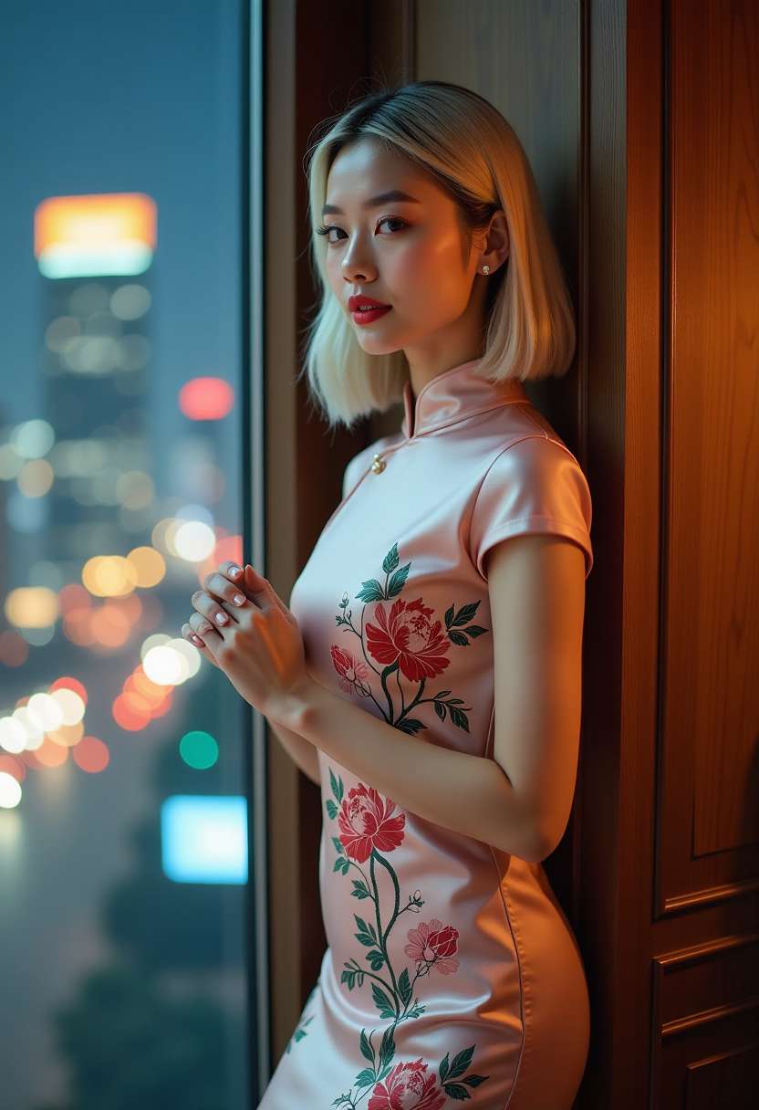 庆余年第二季