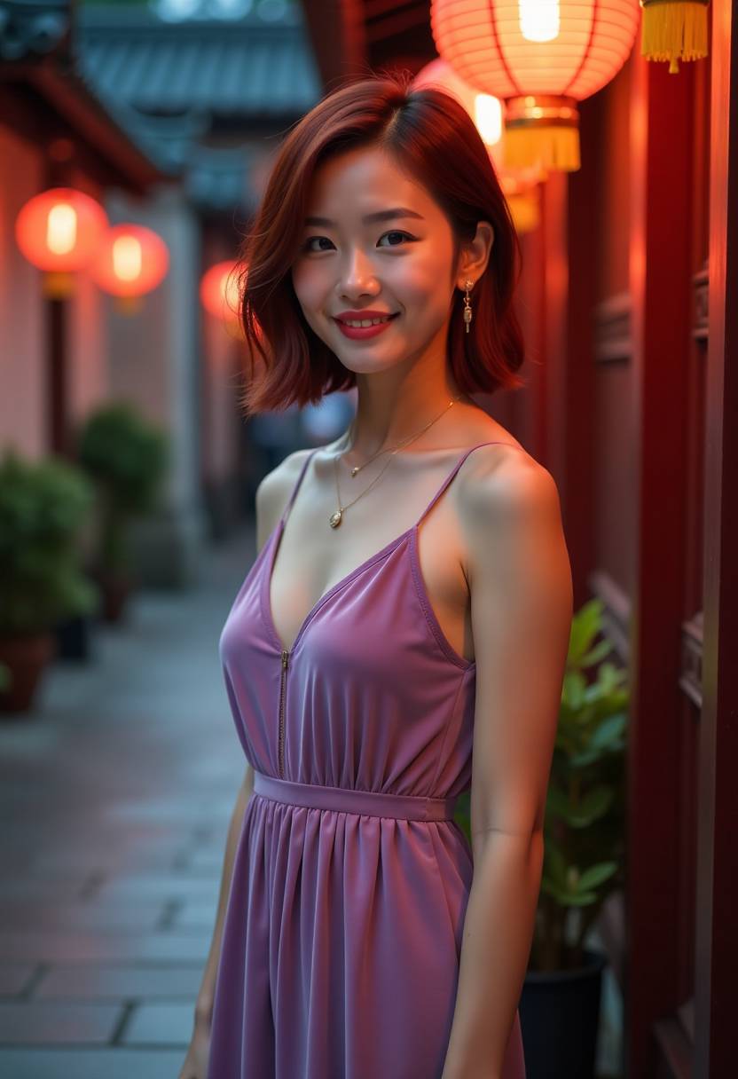 我们的歌